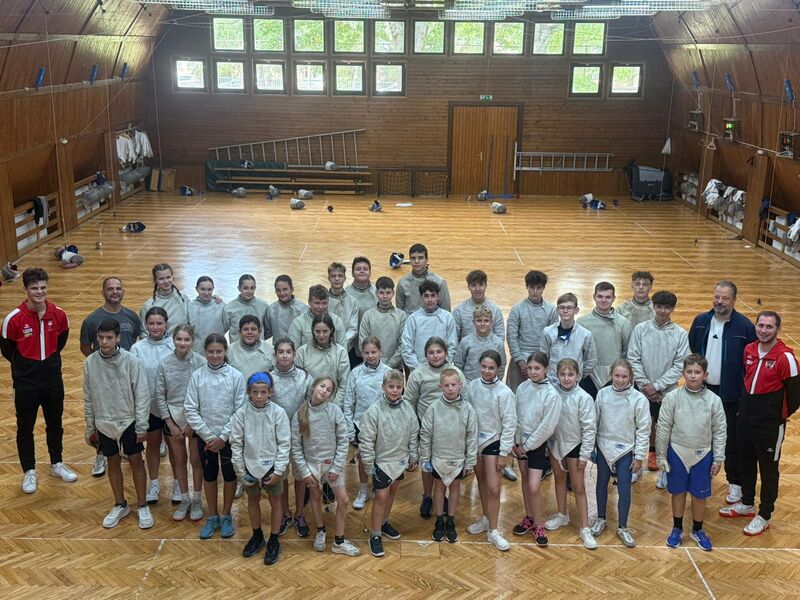 TrainingslagerNagykanizsa 600