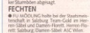 Krone 9 6 2012