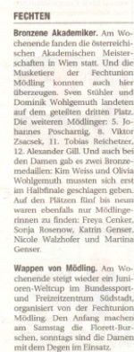 NÖN KW 03 2012